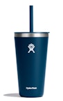 Hydro Flask All Around Tumbler