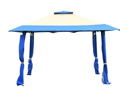 Costway Gazebo