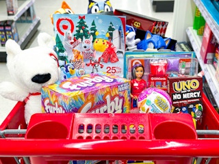target-toy-holiday-book-mailer-kcl-4