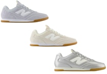 New Balance Men's RC42 Shoes