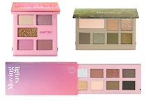 Sephora Collection Eyeshadow Palette