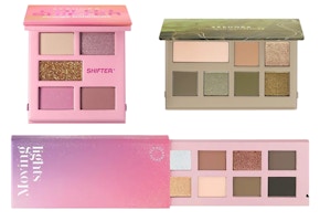 Sephora Collection Eyeshadow Palette