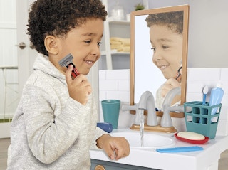 walmart-little-tikes-first-bathroom-sink-2021