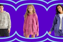 jcp apparel