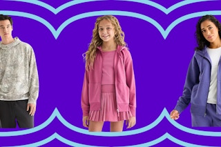 jcp apparel