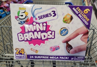 sams club mini brands surprise pack 2021 sv 1634304348 1634304348