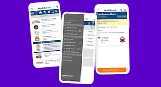 entertainment coupon book 1695316506 1695316507