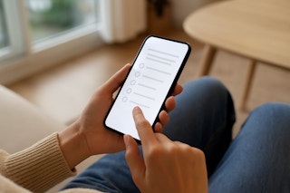 prime opinion surveys ft