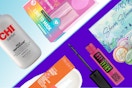 Amazon beauty haul