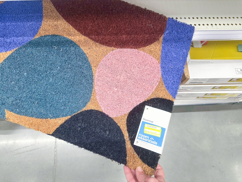 patio-clearance-target7