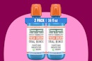 TheraBreath Mouthwash