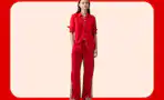gap linen
