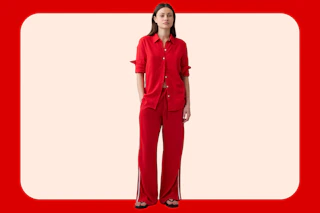 gap linen