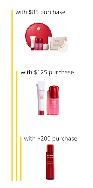 shiseido free with purchase macys 1681856230 1681856230