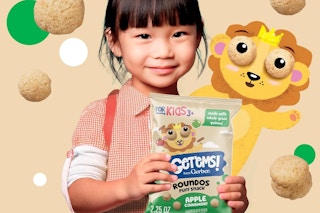 getems gerber snacks