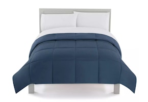 The Big One Comforter