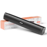 Portable Slim Sound Bar