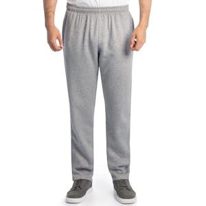 Fruit of the Loom Men's Sweatpants