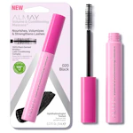 Almay Mascara