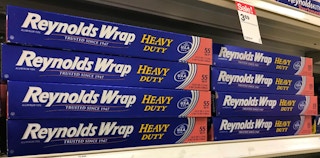 reynolds 1660761492 1660761492