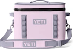 YETI Hopper Flip 18 Portable Soft Cooler