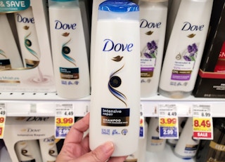 kroger dove shampoo 2022 sv 1661967286 1661967287
