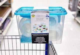 walmart mainstays 92 piece storage containers 010920i 1578595378