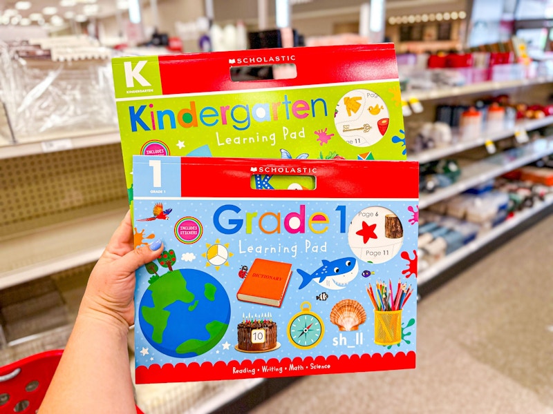 target-dollar-spot-school-supplies-21