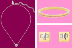 kate-spade-jewelry 