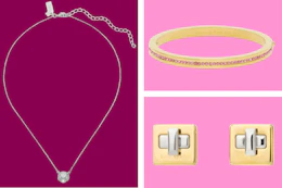 kate-spade-jewelry 