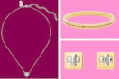 kate-spade-jewelry