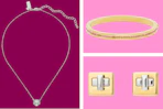 kate-spade-jewelry