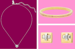 kate-spade-jewelry