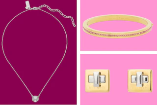 kate-spade-jewelry