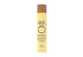 Sun Bum Face Mist
