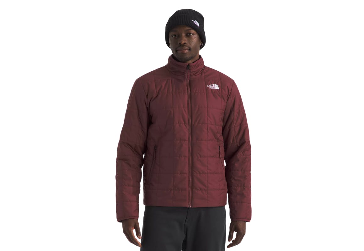 The North Face Men's Jacket