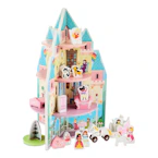 Spark Create Imagine Playset