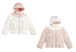 Sam Edelman Kids' Jacket