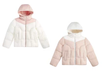 Sam Edelman Kids' Jacket