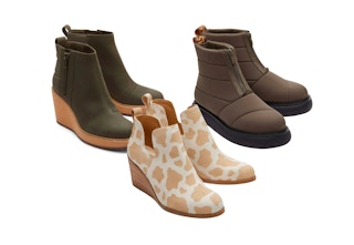 toms womens boots 2023 1678896026 1678896026