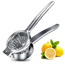 Lemon Squeezer