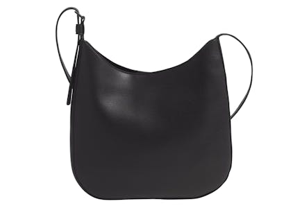 Vera Bradley Women's Crossbody Bag