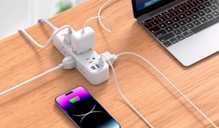 power strip amazon 1695250876 1695250876