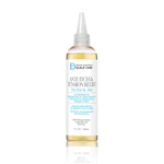Design Essentials Scalp Care Oil
