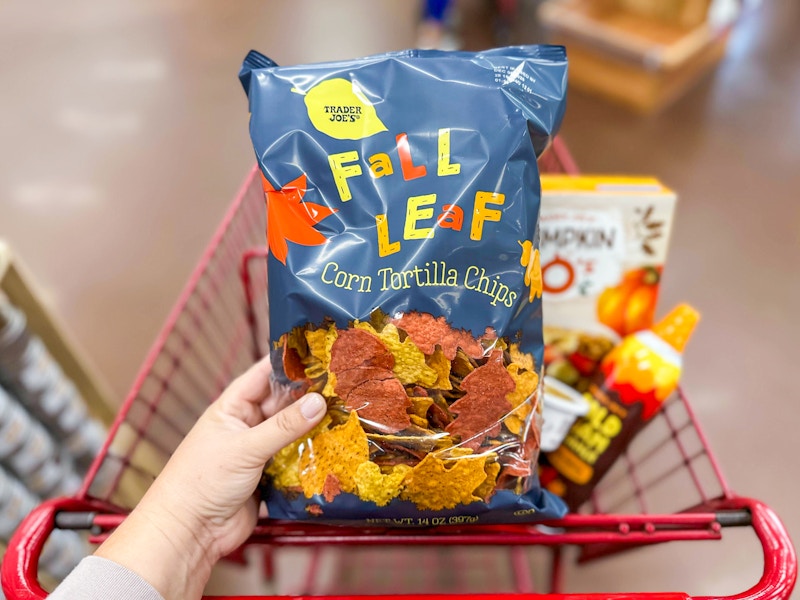 trader-joes-sept-18