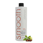 Brazilian Keratin Hair Treatment