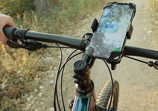 amazon roam phone mount 1669474688 1669474689