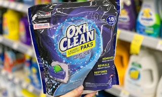 OxiClean-Paks-Coupon-VE-5.19