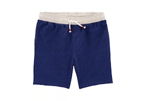 Carter's Big Kids' Shorts