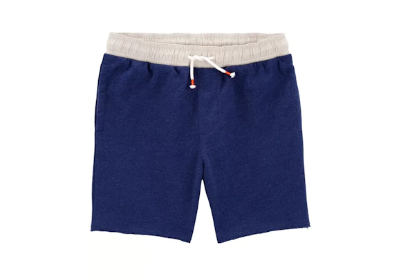 Carter's Big Kids' Shorts